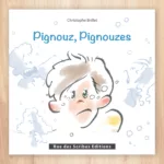 livre Pignouz